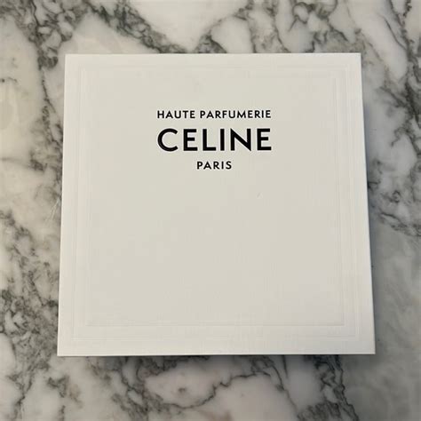 celine luna bag|Celine parfumerie.